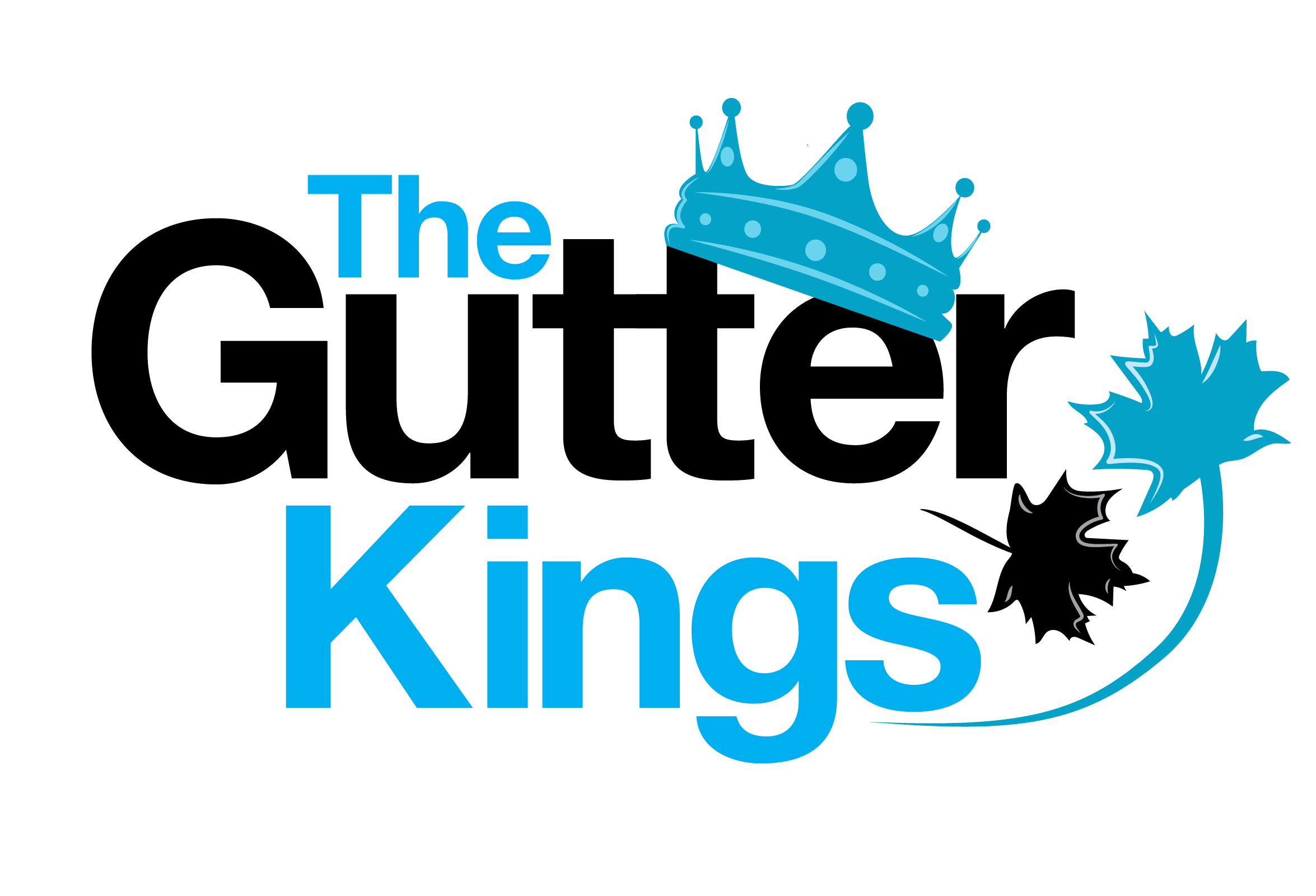 The Gutter Kings